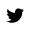 Logo Twitter